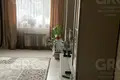Wohnung 2 zimmer 59 m² Evenkiysky Rayon, Russland