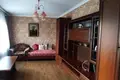 Dom 160 m² Muchaviecki sielski Saviet, Białoruś