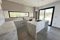 Villa de 6 pièces 600 m² Chartzia, Chypre du Nord