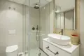 Apartamento 3 habitaciones 137 m² Španjolska, Španjolska