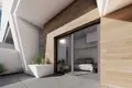Adosado 3 habitaciones 80 m² Torre-Pacheco, Španjolska