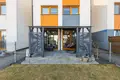 Appartement 3 chambres 64 m² Koninko, Pologne