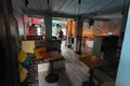 Commercial property 1 bedroom 80 m² in Cetinje, Montenegro
