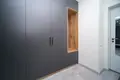 1 room apartment 32 m² Minsk, Belarus