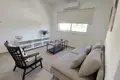 Inny 284 m² Pafos, Cypr
