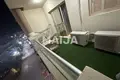 Wohnung  Hurghada, Ägypten