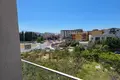1 bedroom apartment 48 m², Montenegro