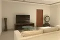 Apartamento 4 habitaciones 315 m² Choeng Thale, Tailandia