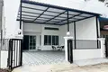 2 bedroom house  Nong Prue, Thailand