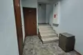 Офис 299 м² Москва, Россия