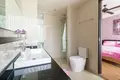 Villa 2 chambres 173 m² Choeng Thale, Thaïlande
