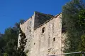 Maison  Tsivaras, Grèce