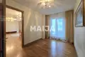 2 bedroom apartment 103 m² Riga, Latvia