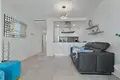 Mieszkanie 2 pokoi 85 m² Dos Hermanas, Hiszpania