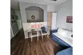 Студия 2 комнаты 43 м² Влёра, Албания
