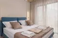 Penthouse 3 bedrooms  Dobrota, Montenegro