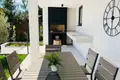 Maison 4 chambres 200 m² Grad Opatija, Croatie