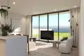 4 bedroom apartment 170 m² Yeri, Cyprus