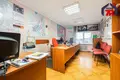 Oficina 30 m² en Aresniki, Belarús