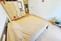 Wohnung 1 Schlafzimmer 56 m² Nessebar, Bulgarien