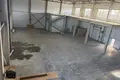Lager 1 457 m² Moskau, Russland