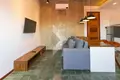 Condo 70 m² w Siem Reap, Kambodża