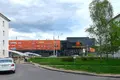 Nieruchomości komercyjne 119 m² Mińsk, Białoruś