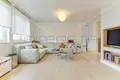 Mieszkanie 4 pokoi 174 m² Zagrzeb, Chorwacja