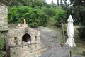 Villa de 6 pièces  Macédoine-Centrale, Grèce