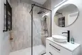 Wohnung 2 zimmer 51 m² Warschau, Polen