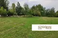 Land  Opcina Dezanovac, Croatia
