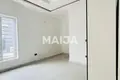 Haus  Ikeja, Nigeria