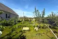 House 300 m² Muchaviec, Belarus