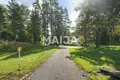 3 bedroom house 100 m² Raisio, Finland