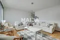 Wohnung 4 zimmer 115 m² Rajaportti, Finnland
