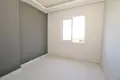 1 bedroom apartment 50 m² Alanya, Turkey