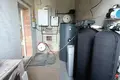 Haus 203 m² Kamien, Belarus