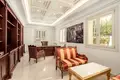 House 10 bedrooms 2 442 m² Marbella, Spain