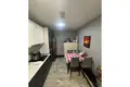 Wohnung 2 zimmer  Qark Durrës, Albanien