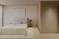 3 bedroom villa 291 m² Lliber, Spain