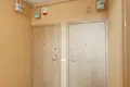 Apartamento 3 habitaciones 64 m² Uzliedziai, Lituania