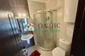 2 bedroom apartment 91 m² Ravda, Bulgaria