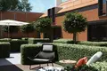 Вилла 3 спальни 190 м² Alcantara, Португалия