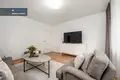 Wohnung 2 zimmer 52 m² Vilnius, Litauen