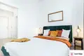 Apartamento 3 habitaciones 47 m² Praga, Chequia