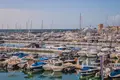 Mieszkanie 4 pokoi 238 m² Marbella, Hiszpania