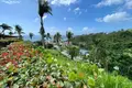 3 bedroom villa 280 m² Samana, Dominican Republic