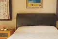 Вилла 5 комнат 440 м² Платанья, Греция