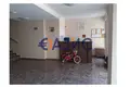 Mieszkanie 2 pokoi 69 m² Nesebyr, Bułgaria