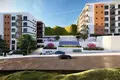 Квартира 2 спальни 98 м² муниципалитет Лимасол, Кипр